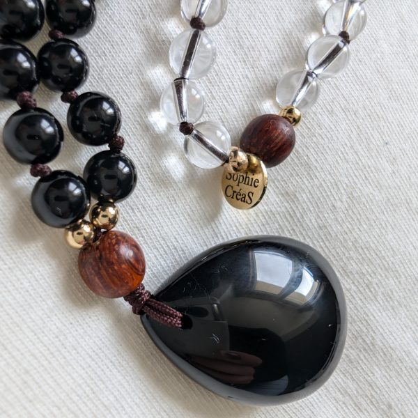 Mala 7 Chakras – Image 4