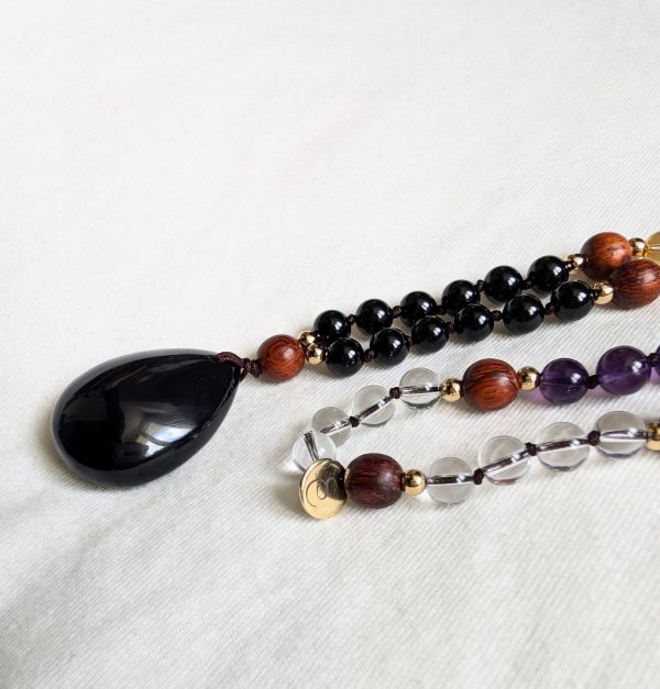 Mala 7 Chakras – Image 2