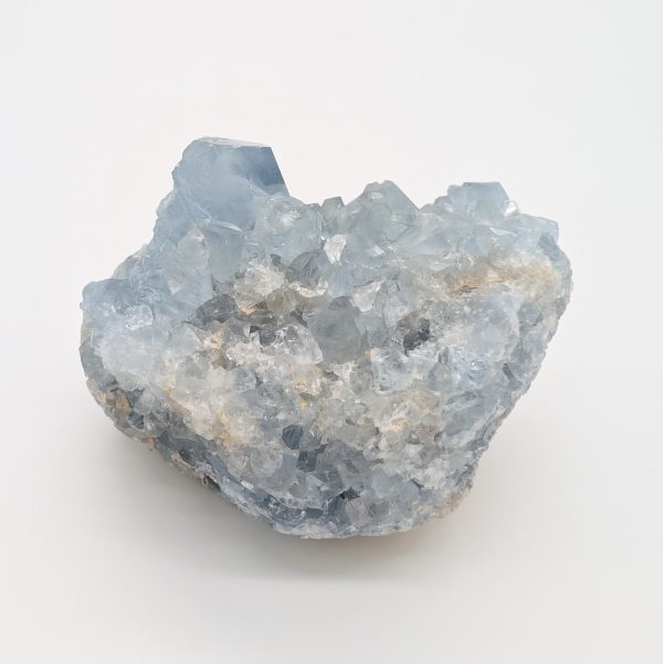 Célestine n°3 – Image 2
