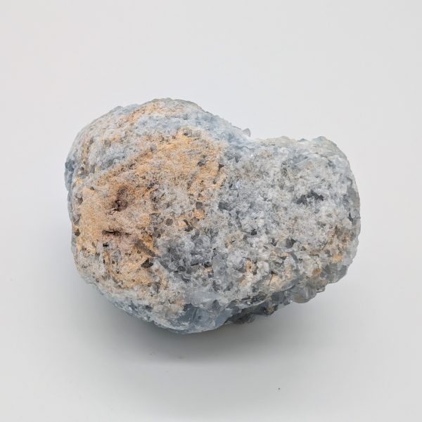 Célestine n°3 – Image 3