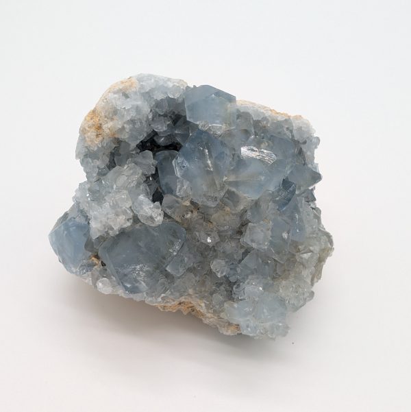 Célestine n°4 – Image 4