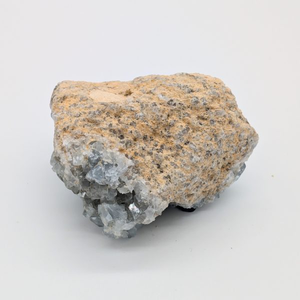 Célestine n°4 – Image 3