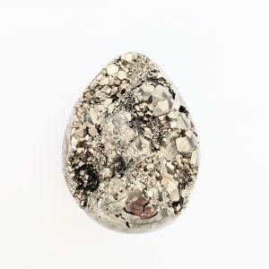 Œuf Pyrite