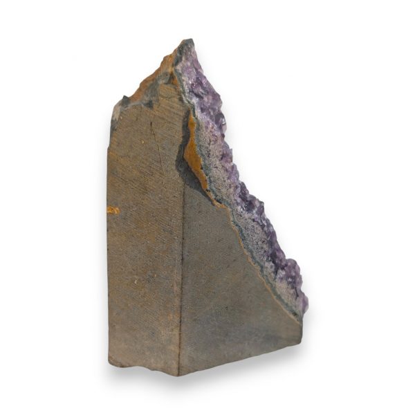 Géode Améthyste n°1 – Image 4