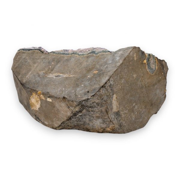 Géode Améthyste n°2 – Image 4