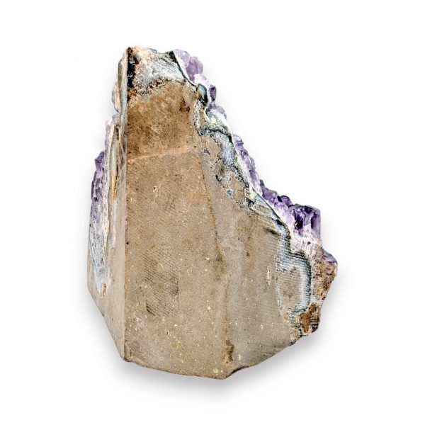 Géode Améthyste n°4 – Image 2