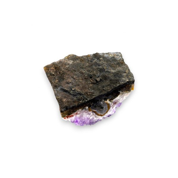 Druse Améthyste n°1 – Image 2