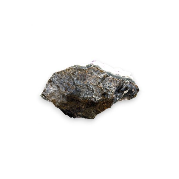 Druse Améthyste n°2 – Image 2