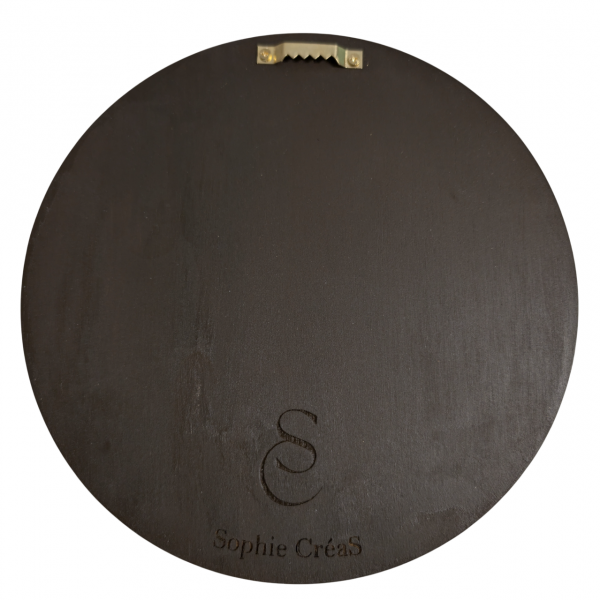 Plaque citation n°2 – Image 2