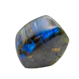 Labradorite Forme libre n°1