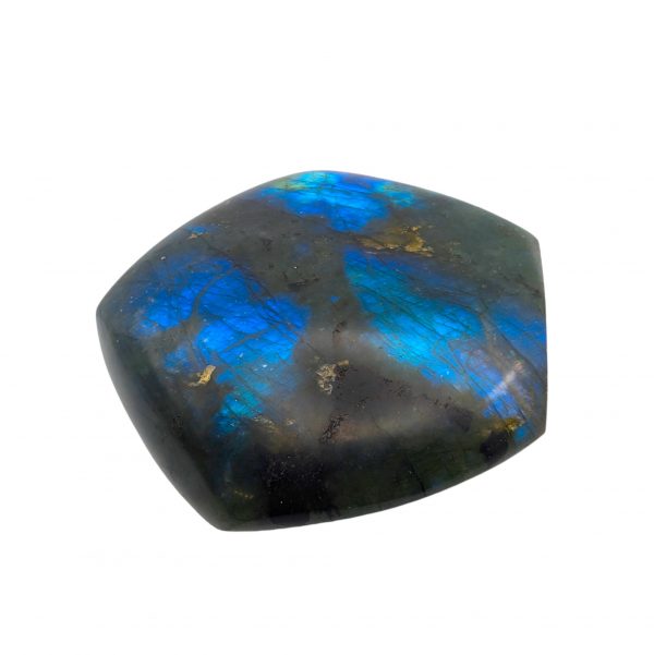Labradorite Forme libre n°1 – Image 2