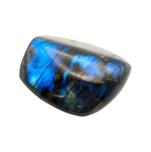 Labradorite Forme libre n°1 – Image 3