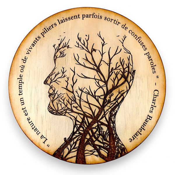 Plaque citation n°1
