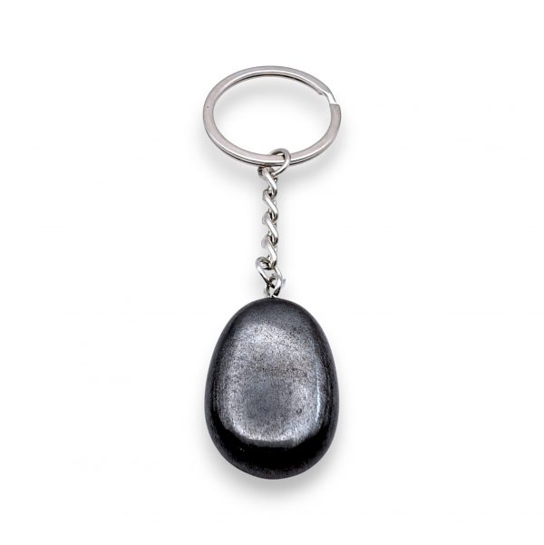 Porte clés Hématite