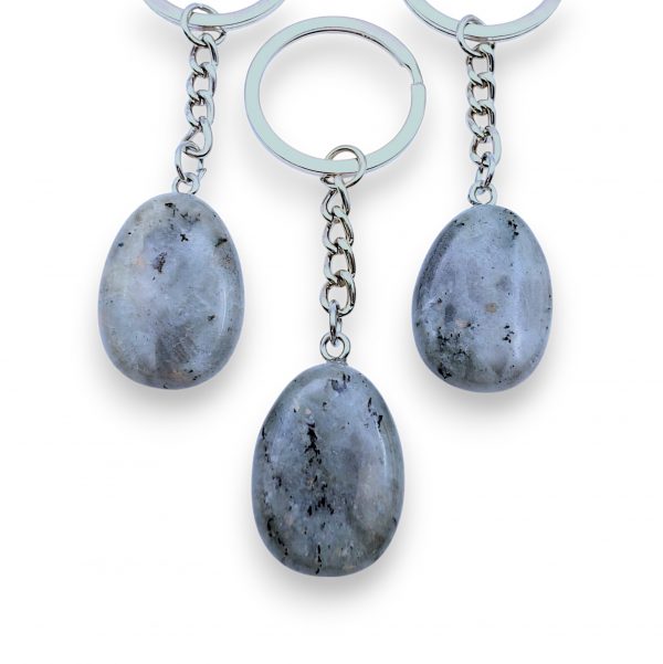Porte clés Labradorite – Image 5